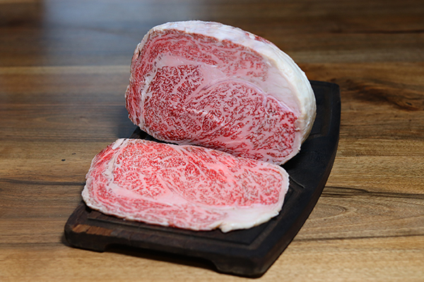 Wagyu